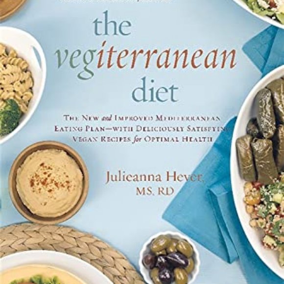 The Vegan Instant Pot Cookbook | Brand New Hardcover Cookbook - Picture 11 of 16